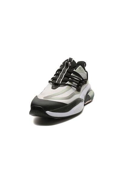 adidas IG3639-E adidas Alphaboost V1 C Men's Sports Shoes Gray