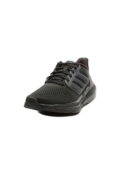 adidas Pantofi de damă HP5786-K adidas Ultrabounce W negri