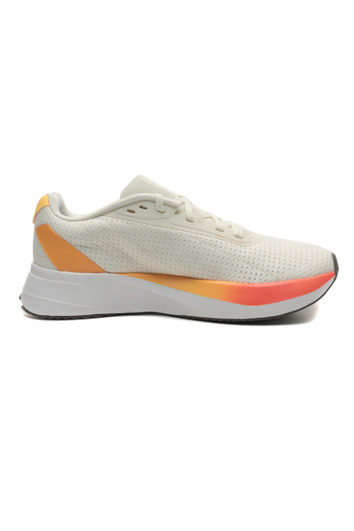 adidas IE7982-K adidas Duramo Sl W Kadın Spor Ayakkabı Krem