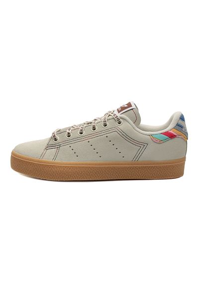 adidas Ie0384-k Stan Smith
