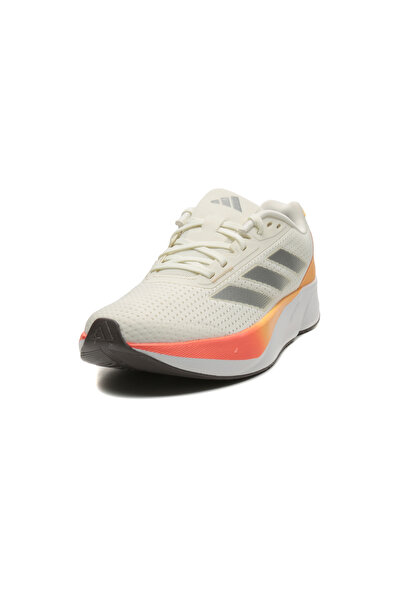 adidas IE7982-K adidas Duramo Sl W Kadın Spor Ayakkabı Krem