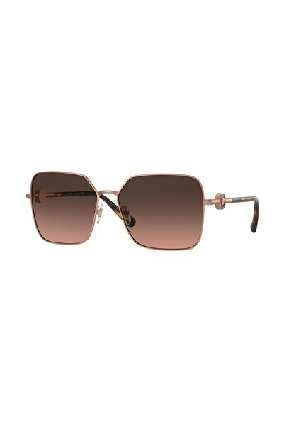 Versace 2227 1466g9 59 Women's Sunglasses Women's Sunglasses