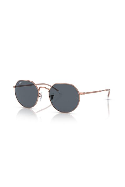 Ray-Ban 3565 9202r5 51 Model Sunglasses