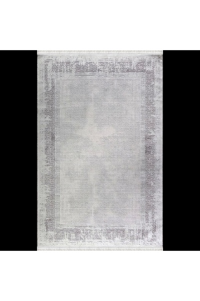 Merinos Rodin 60894 96 Premium Akrilik Salon Halısı