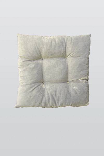 Peki Retro Puff Play Mat - Προσθήκη 5 Pay 4, Τετράγωνο μαξιλάρι 39*39, Baby Kids Washable 4976
