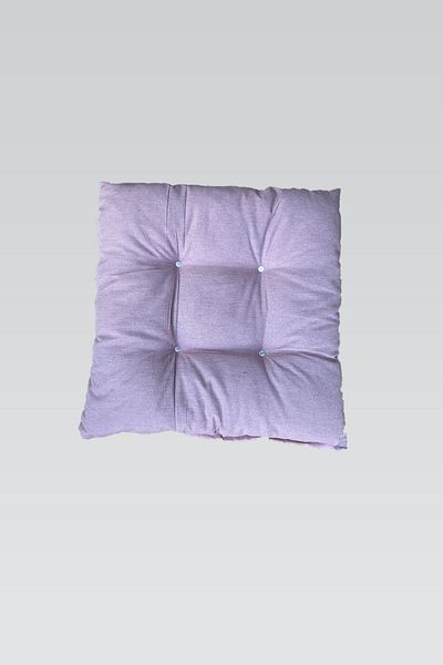 Peki Retro Puff Play Mat - Add 5 Pay 4, 39*39 Square Pillow, Baby Kids Washable 4976