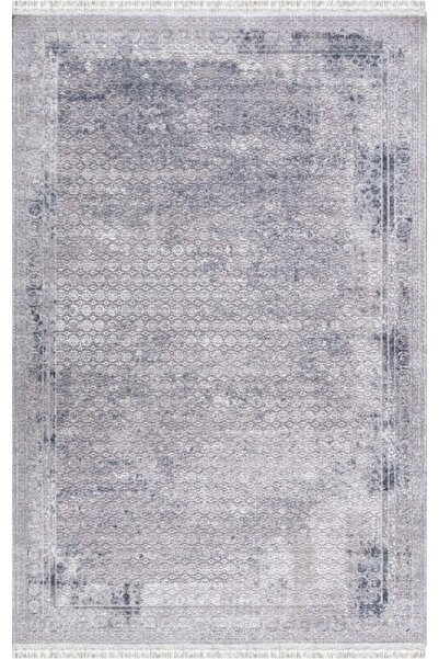 Merinos Rodin 60893 30 Premium Akrilik Salon Halısı