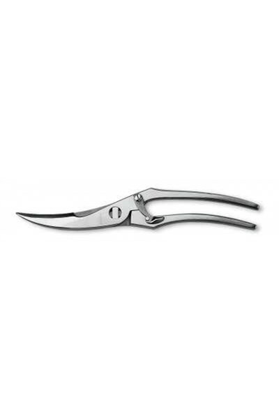 Victor Victorinox 7.6350 25cm Chicken Scissors