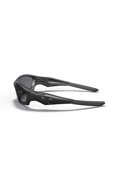 Oakley 9039 11-014 61 موديل النظارات الشمسية