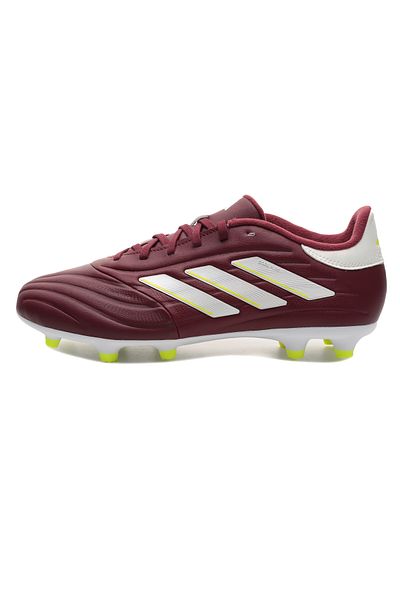 adidas adidas Copa Pure 2 League IE7491-E Men's Sneakers - Claret Red