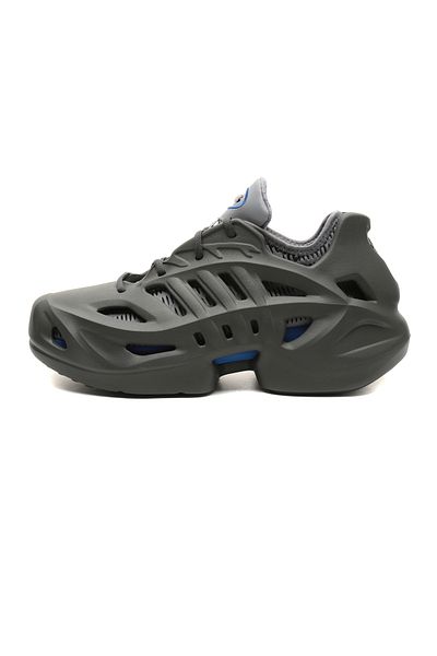 adidas adidas Anthracite IF3938-E Climacool Men's Sports Shoes - Adifom