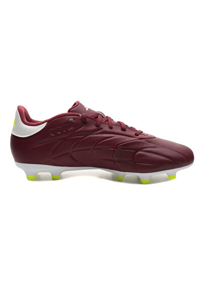 adidas IE7491-E adidas Copa Pure 2 League Erkek Spor Ayakkabı Bordo