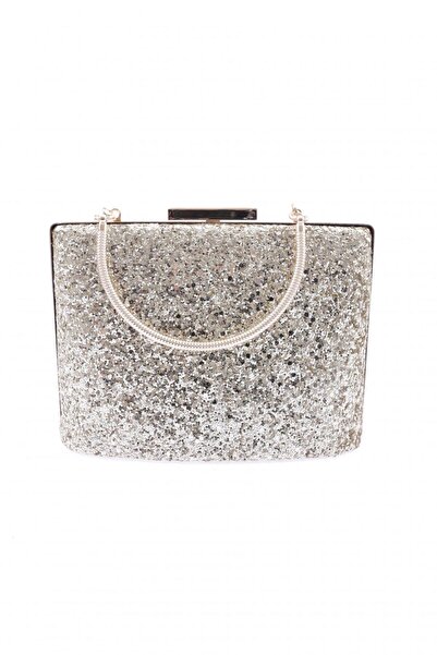 DGN 288-23y Women's Evening Dress Clutch Bag