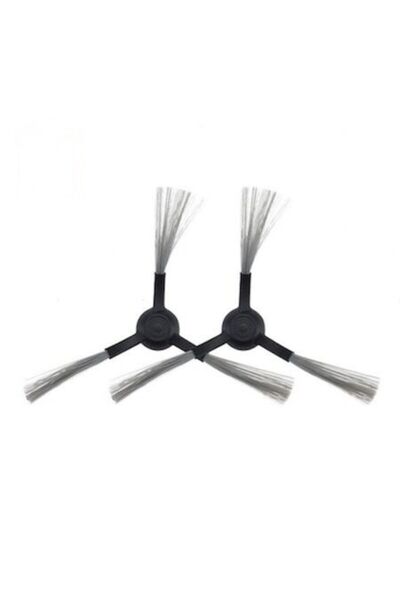 Robovac Model Styj02ym Mi Robot - Set de 2 perii laterale