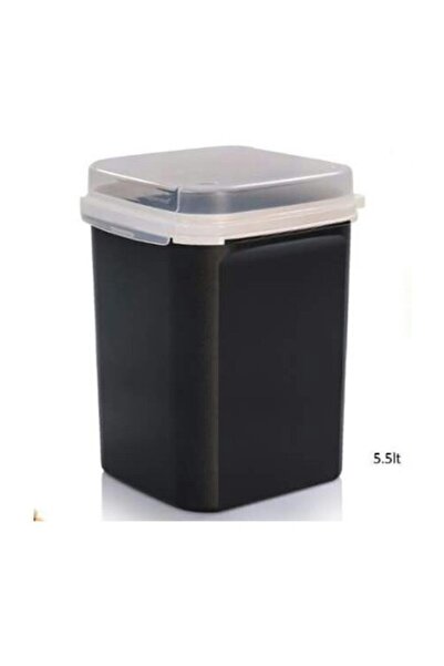 Tupperware Özel Kare 5.5 Litre Mtfmucizeler