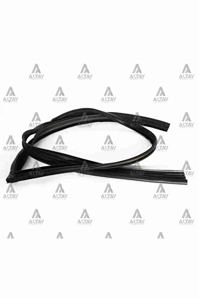 BH ACCENT YUMURTA KASA İÇ CAM FİTİLİ 1995-2000 ÖN SOL