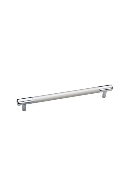 senRo yapı Market Aluminum t Round Size Handle Drawer Cabinet Handle