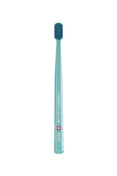 Curaprox Cs 1560 Super Soft Toothbrush
