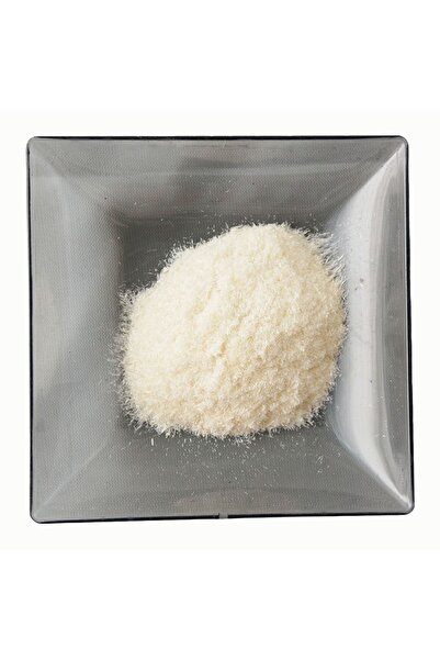 Hammadde Sepeti Kojik Asit Kojic Acid 5 gram