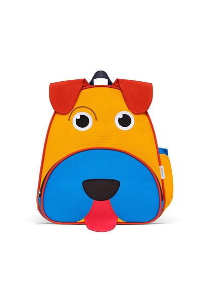 ZOOZY Dog Backpack
