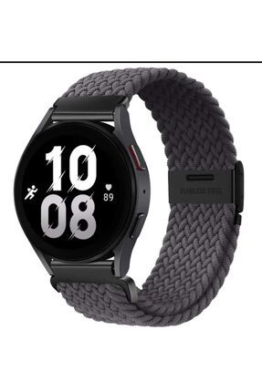 Oppo realme watch 36 mm new arrivals