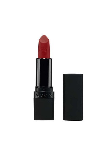 AVON Ultra Matte Lipstick
