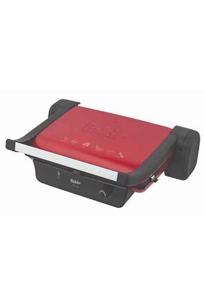 Fakir Rouge Pania Toaster