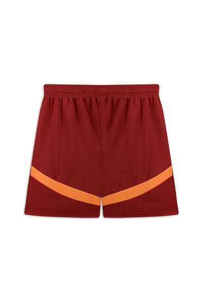 Puma Red GSK Kids Shorts - Jr w/o S. 779673 -01