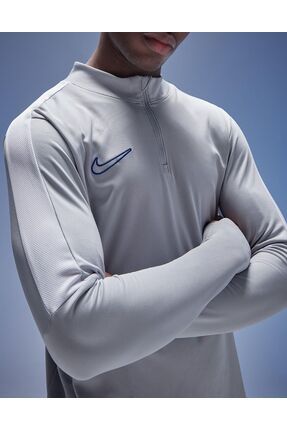 Nike soccer long sleeve hotsell