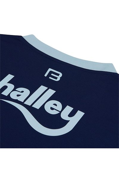 Puma Fskthird Jersey Men's Fenerbahçe 3Rd Jersey