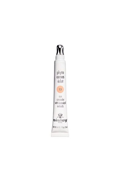 Sisley PHYTO CERNES ECLAT - 15 ML Brightening-Shining Concealer, Demba6302