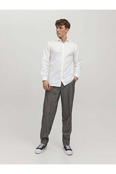 Jack & Jones Hemd Langärmeliges