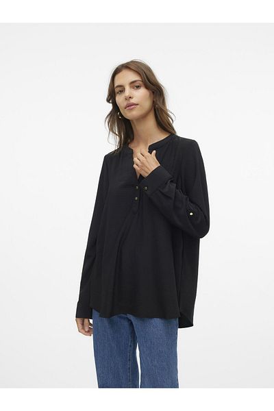 Vero Moda En Iyi VMANI En Iyi