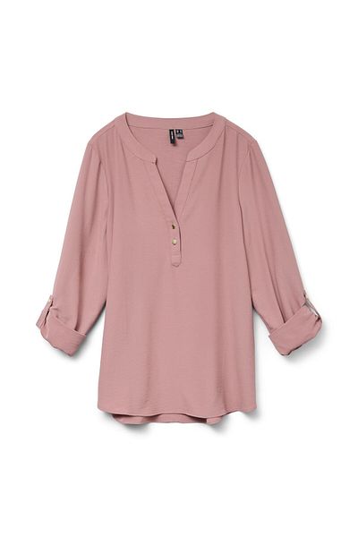 Vero Moda En Iyi VMANI En Iyi