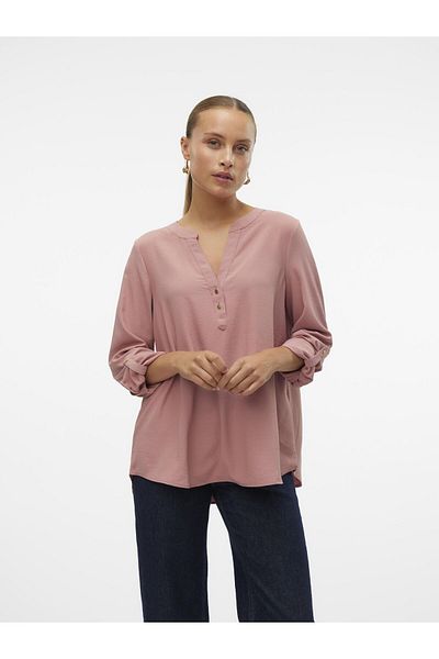 Vero Moda En Iyi VMANI En Iyi