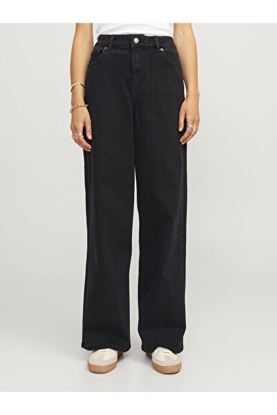 JJXX Geniş Kesim Kot Jxtokyo Geniş Hw C6145 Kot Dnm Noos