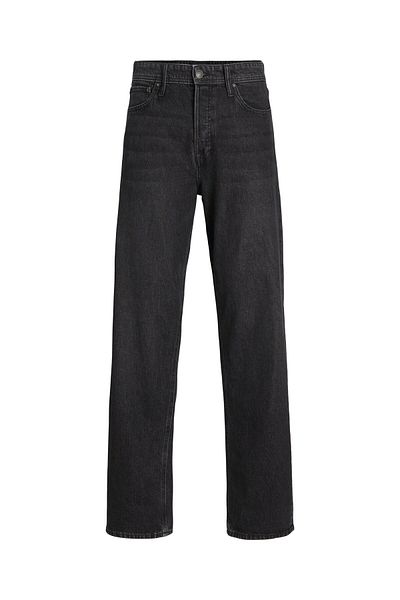 Jack & Jones Locker geschnitten JJIEDDIE ORIGINAL SQ 165 Locker geschnitten