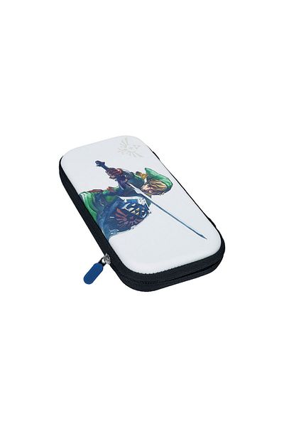 Powera Nintendo Switch Carrying Case Licensed