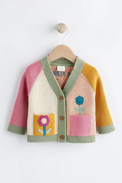 Next girls sweaters shop