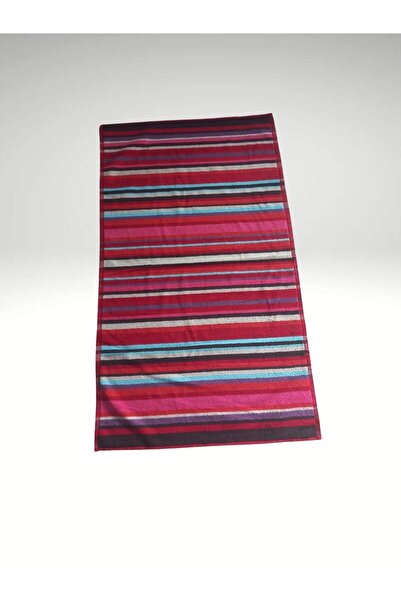 Özdilek Large Size Ozdilek Sports Towel - HAND-FACE 60X100