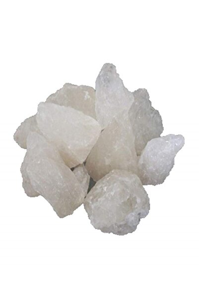 ANTEP MISIR ÇARŞISI Şap Taşı Doğal 250 Gr