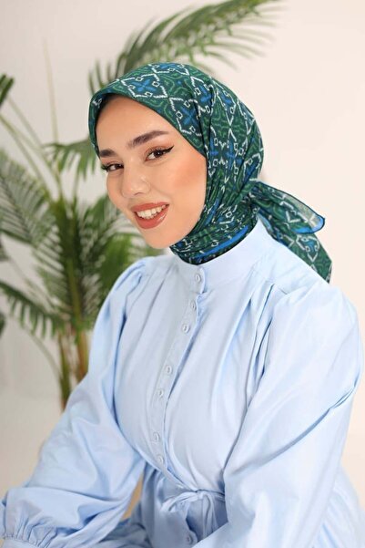 Silk Home Eșarfă Moale - Model 73057-31