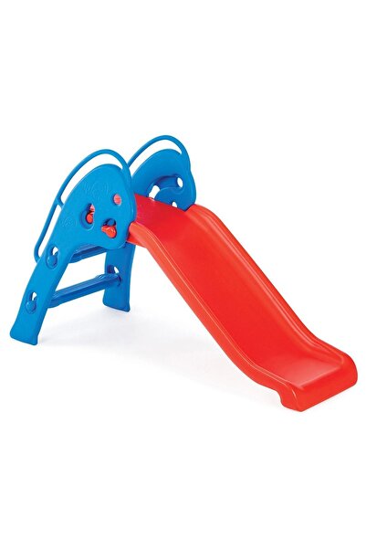 Micromax Yunus Kaydırak