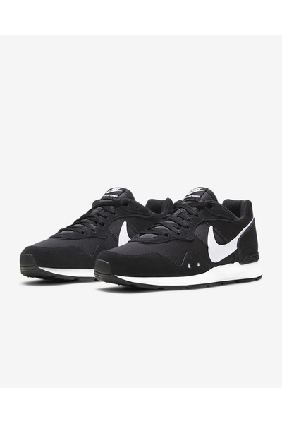 Nike Venture Runner Syh-beyaz
