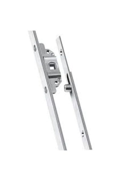 Fersan PVC Accessory - Pimapen PVC Window Spray Single Opening 160 Cm