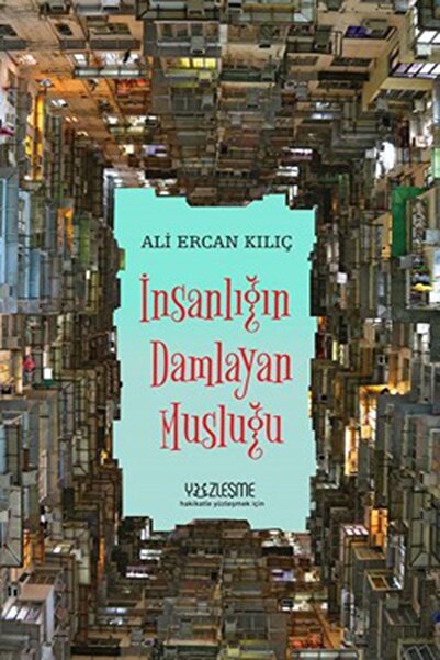 Ritüel Yayınları Irade Terbiyesi / Insanın Anlam Arayışı / Insanlığın Damlayan Musluğu (3 Kitap Set)