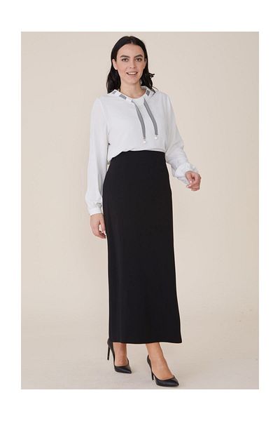 SORALLİNE Skirt Bell