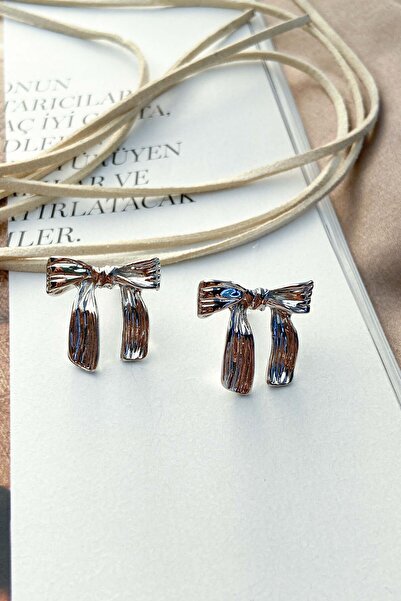 roshel أقراط الشريط - خياران مختلفان للألوان