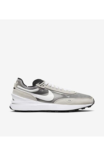 Nike Waffle One Dc2533-102 Kadın Spor Ayakkabısı