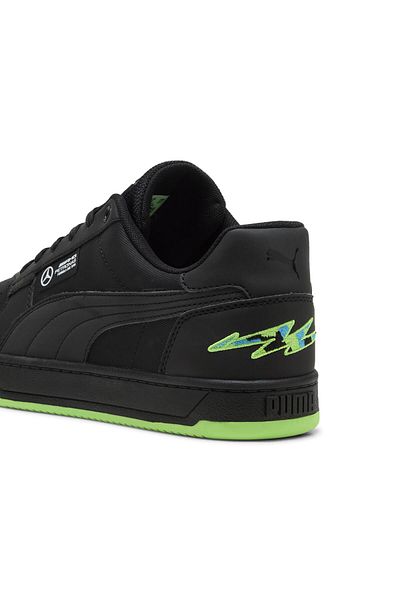 Puma 30846501   Mapf1 Caven 2.0 Neon Men's Casual Sneakers